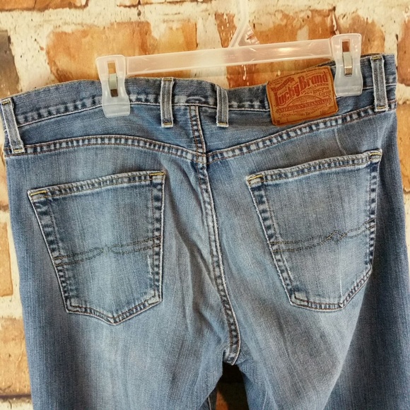 short inseam jeans
